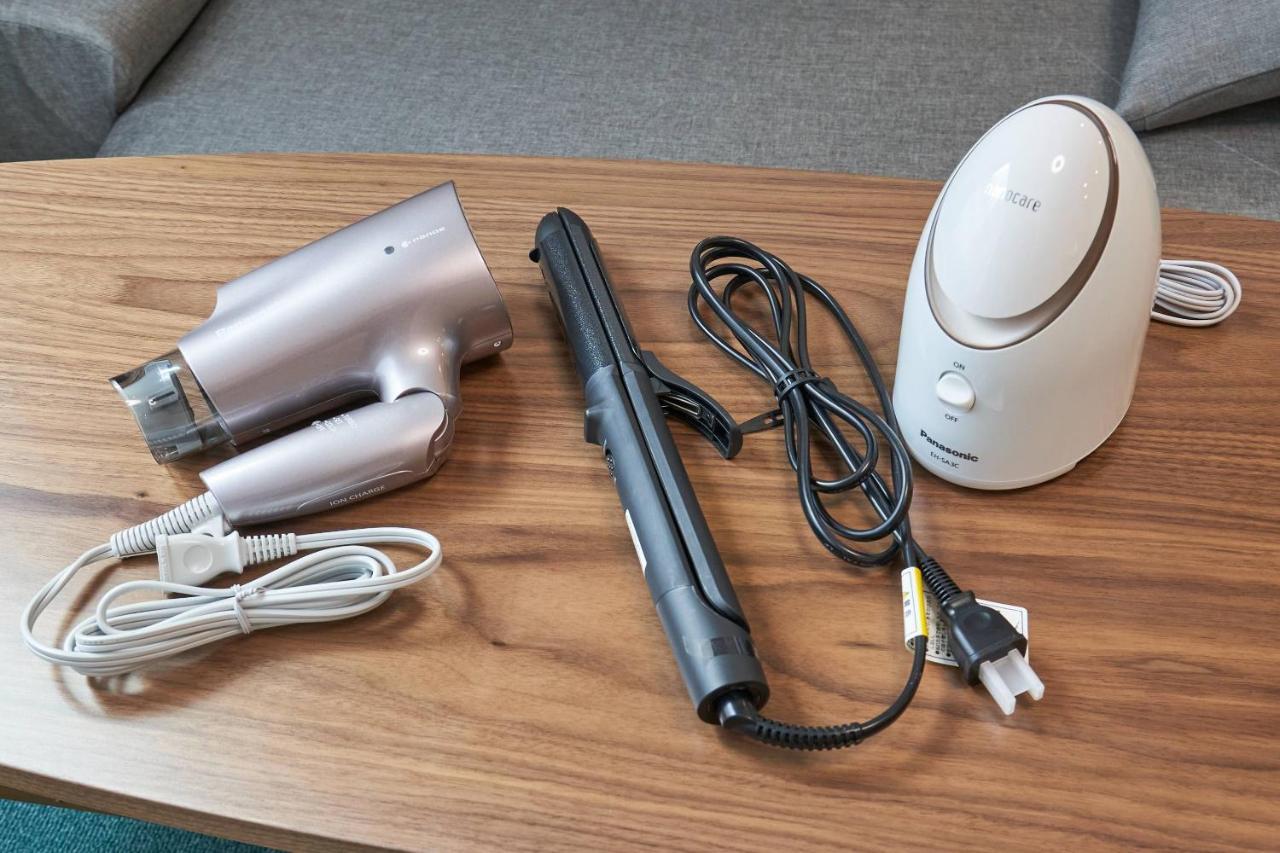 Ferienwohnung Tasuki Smart Sugamo Präfektur Tokio Exterior foto