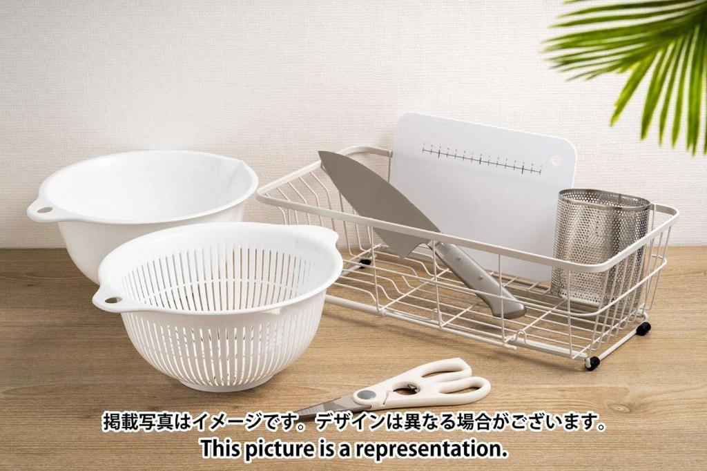 Ferienwohnung Tasuki Smart Sugamo Präfektur Tokio Exterior foto