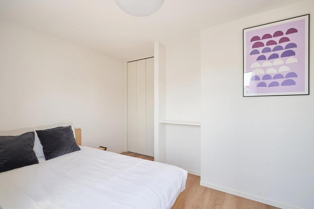 Ferienwohnung Tasuki Smart Sugamo Präfektur Tokio Exterior foto