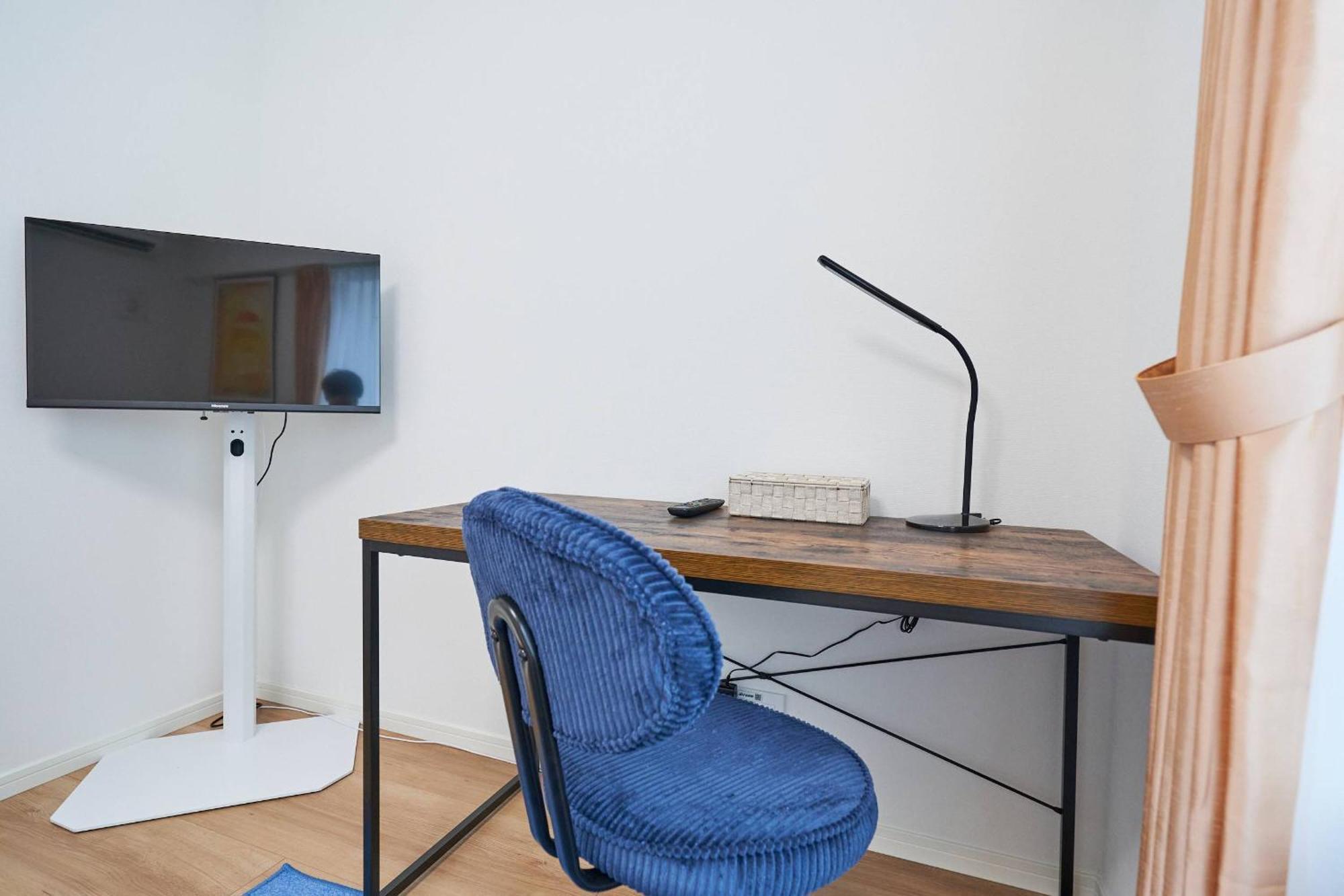 Ferienwohnung Tasuki Smart Sugamo Präfektur Tokio Exterior foto